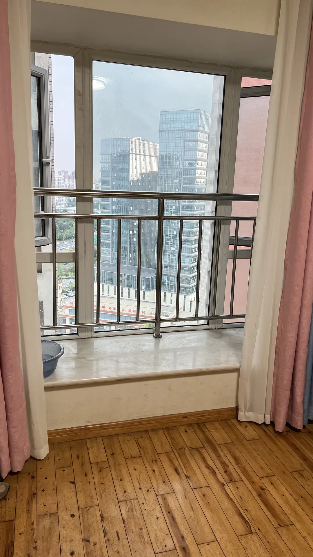 房屋图片 8