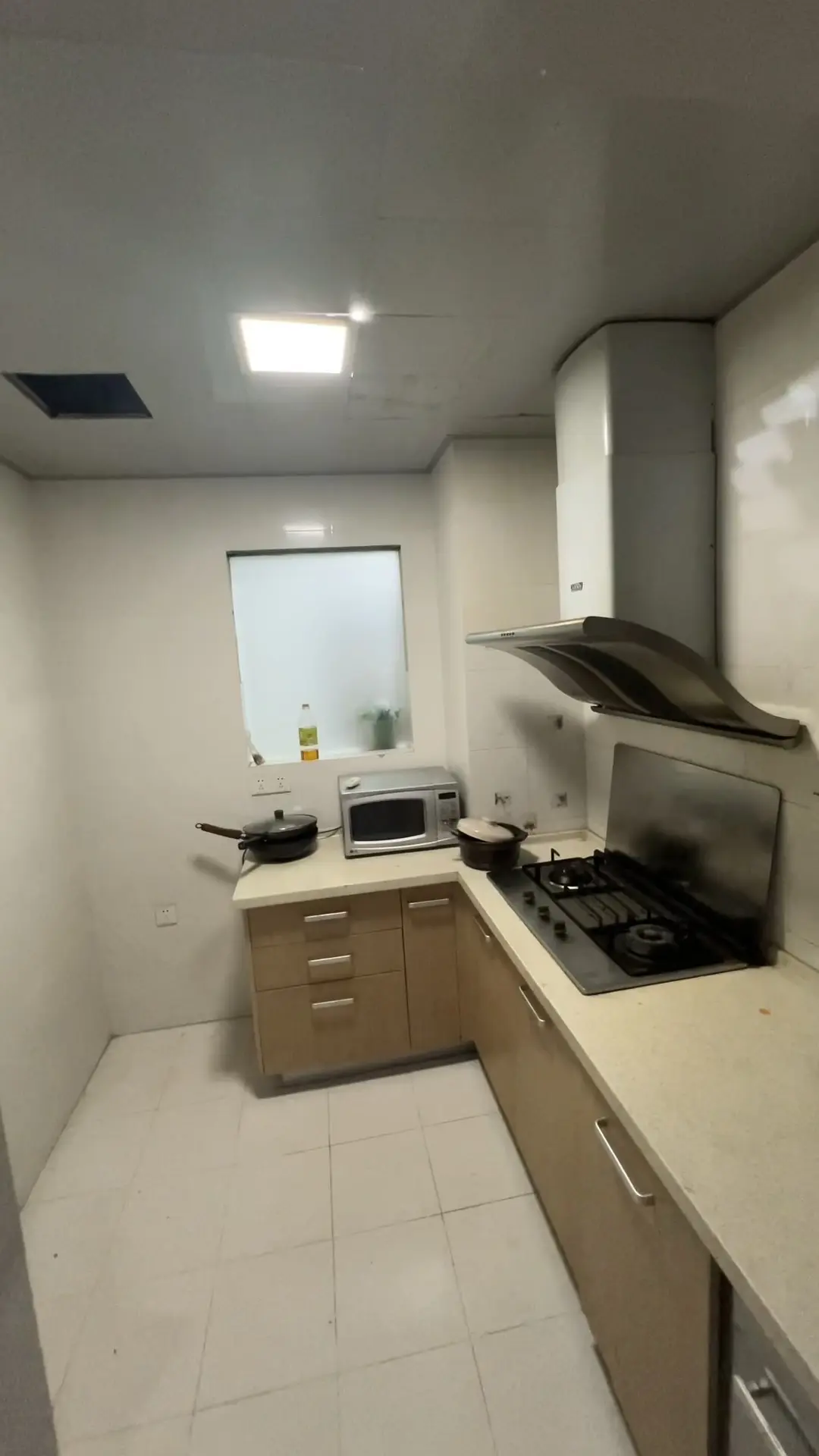 房屋图片 4