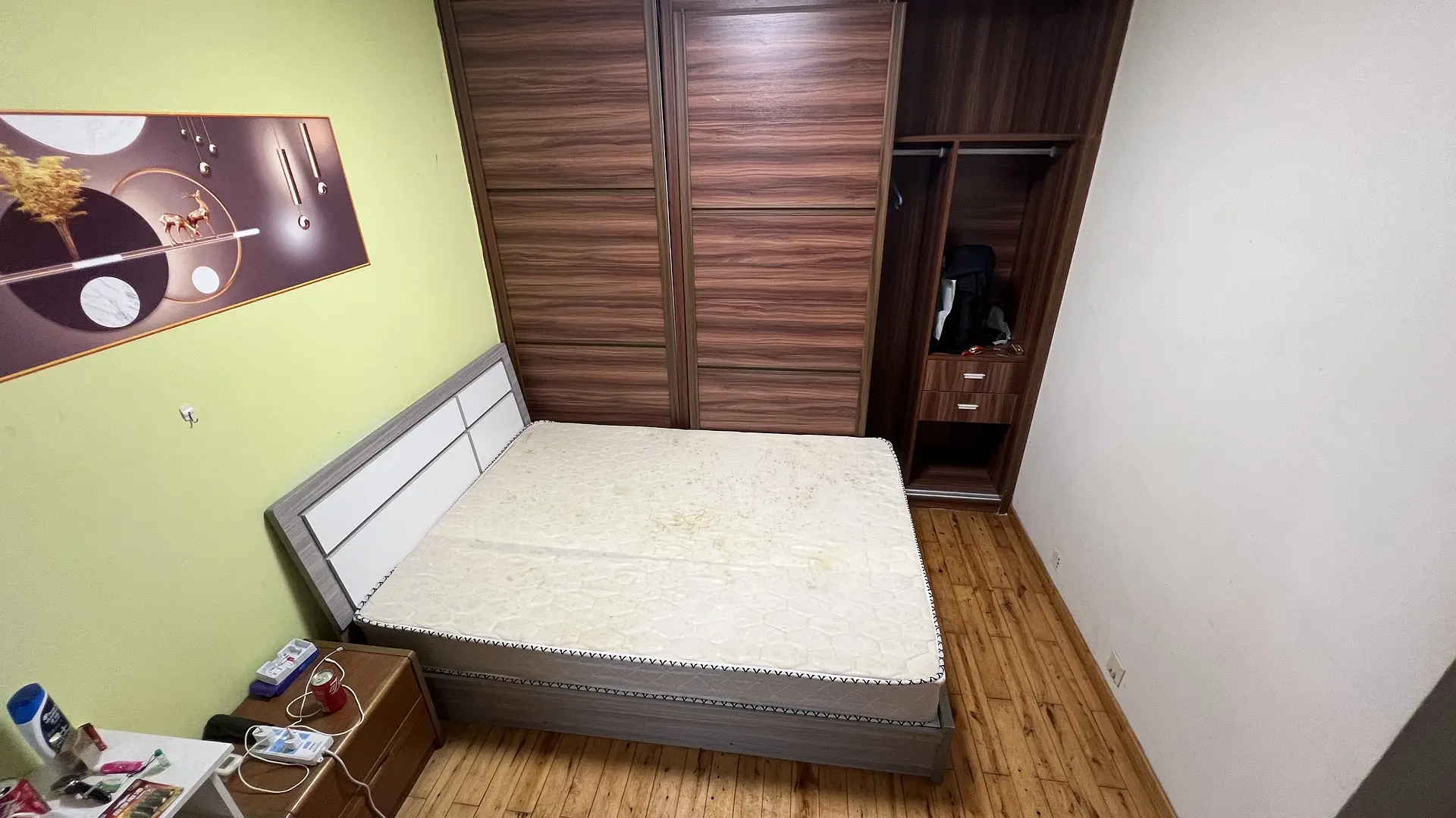 房屋图片 9