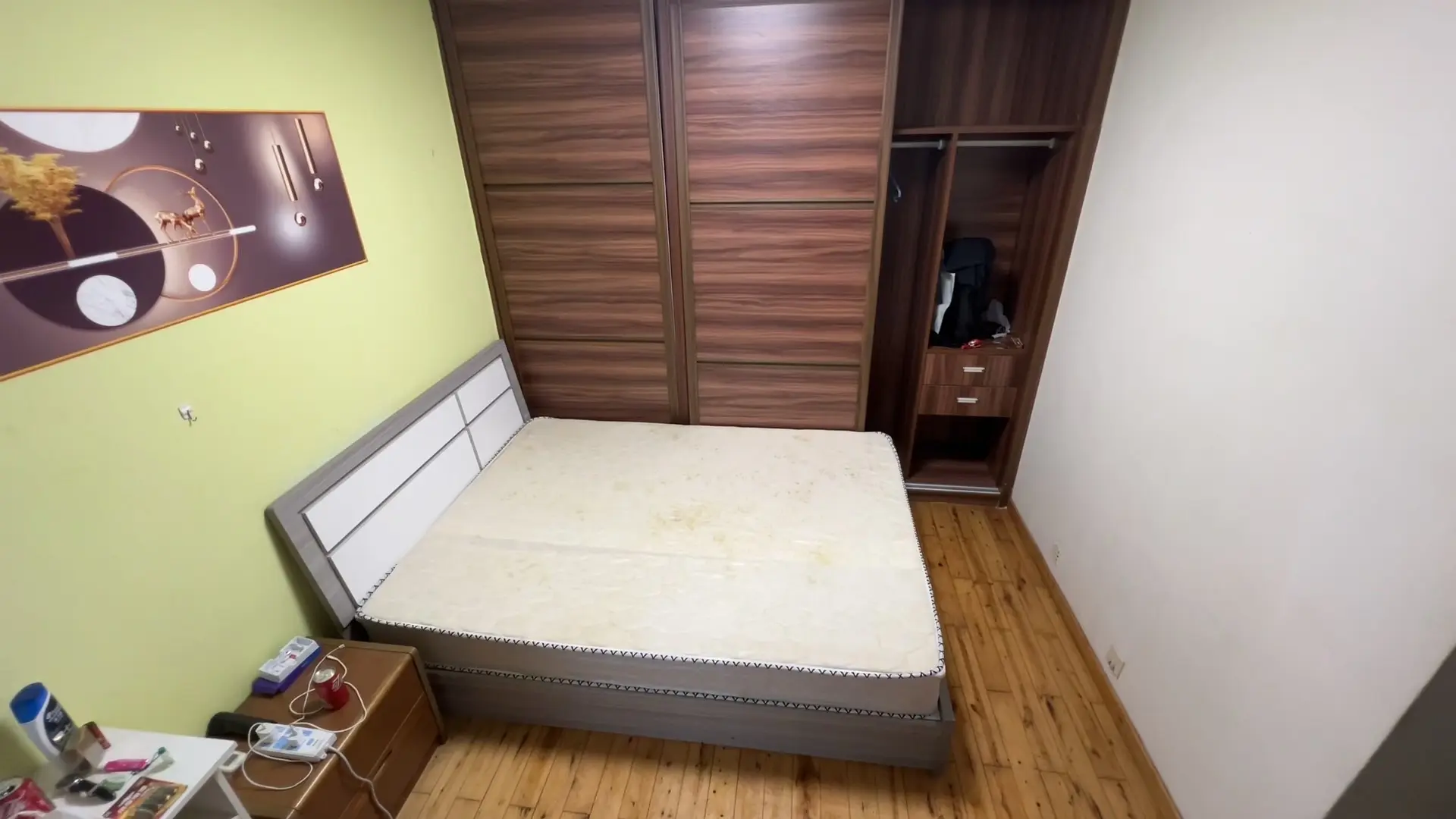 房屋图片 5