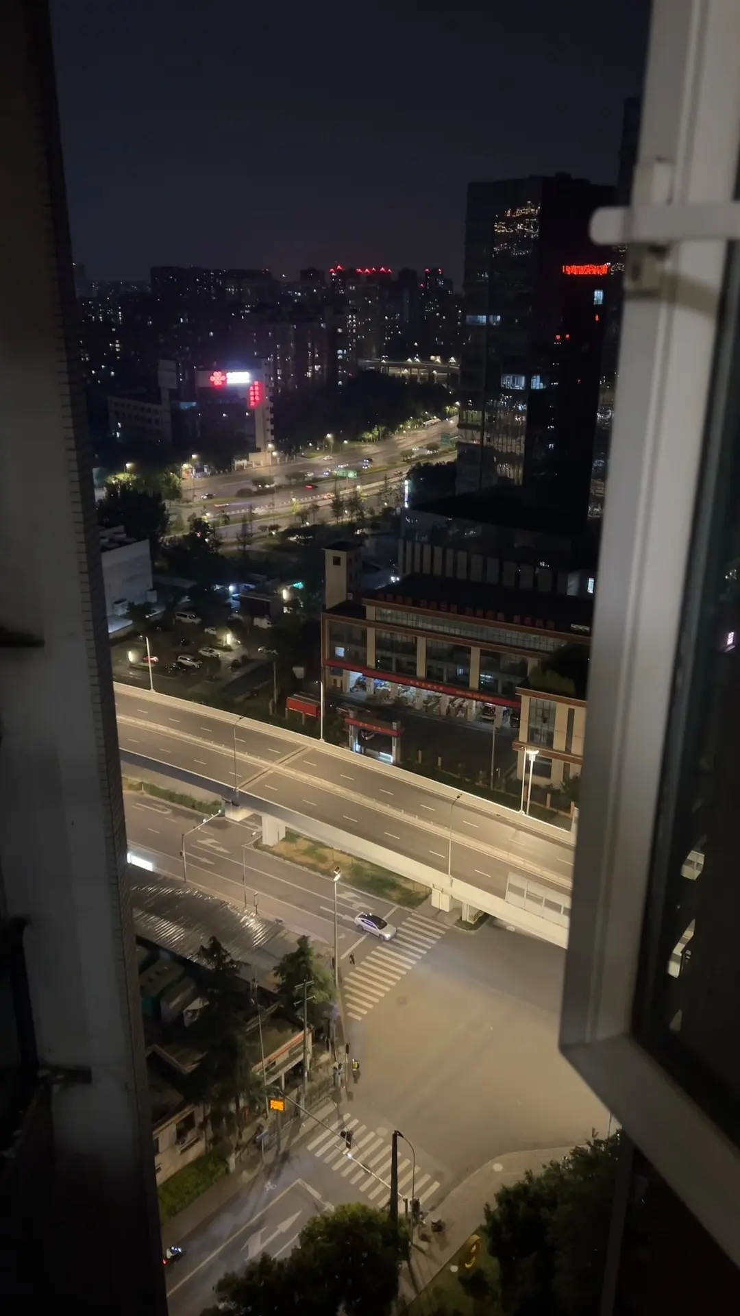 房屋图片 2