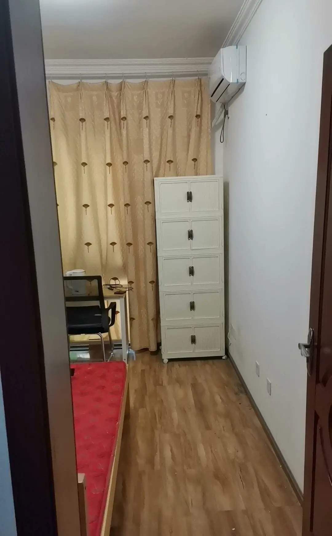 房屋图片 1