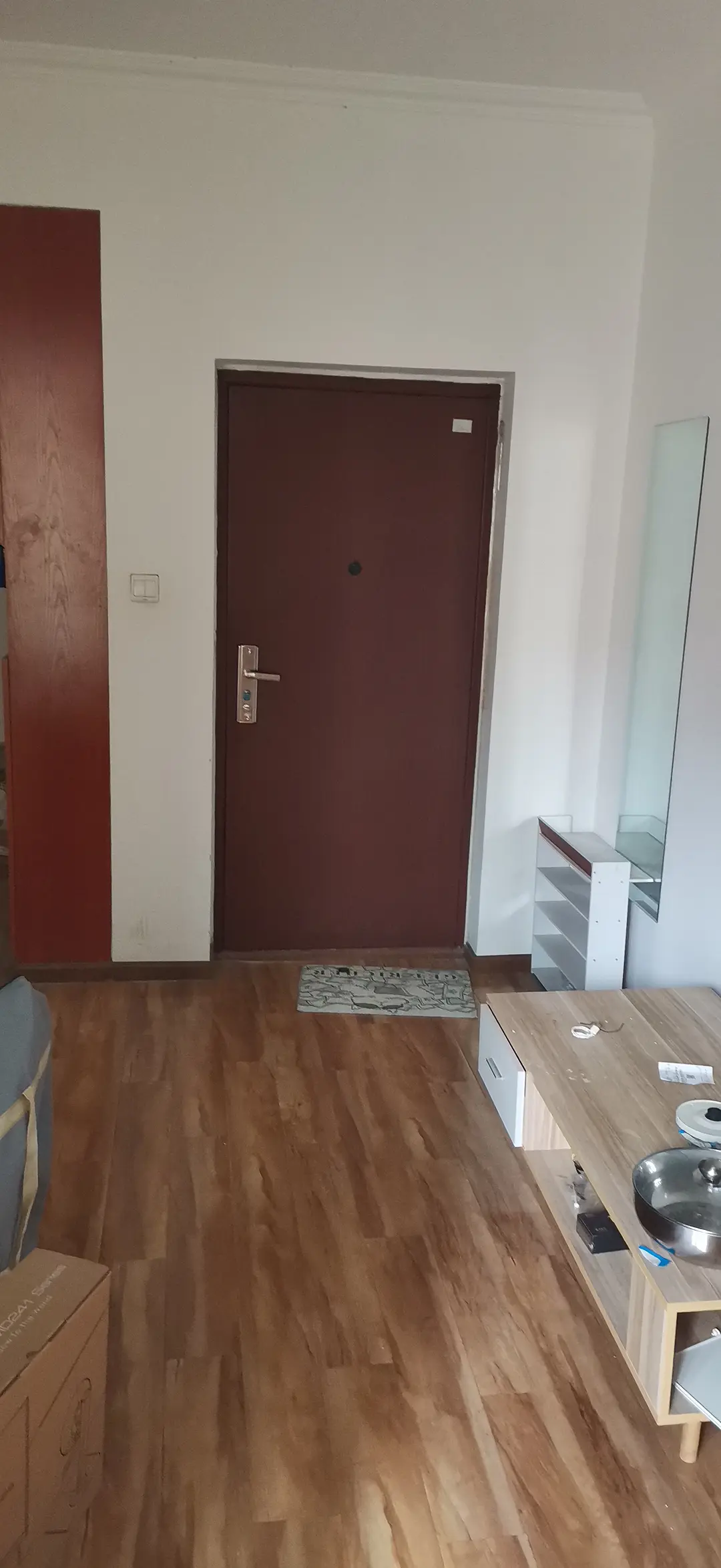 房屋图片 2