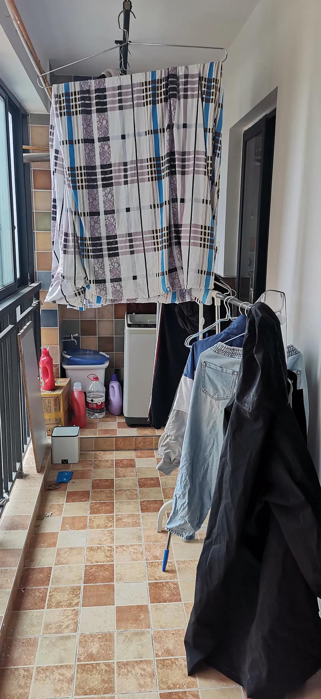 房屋图片 4
