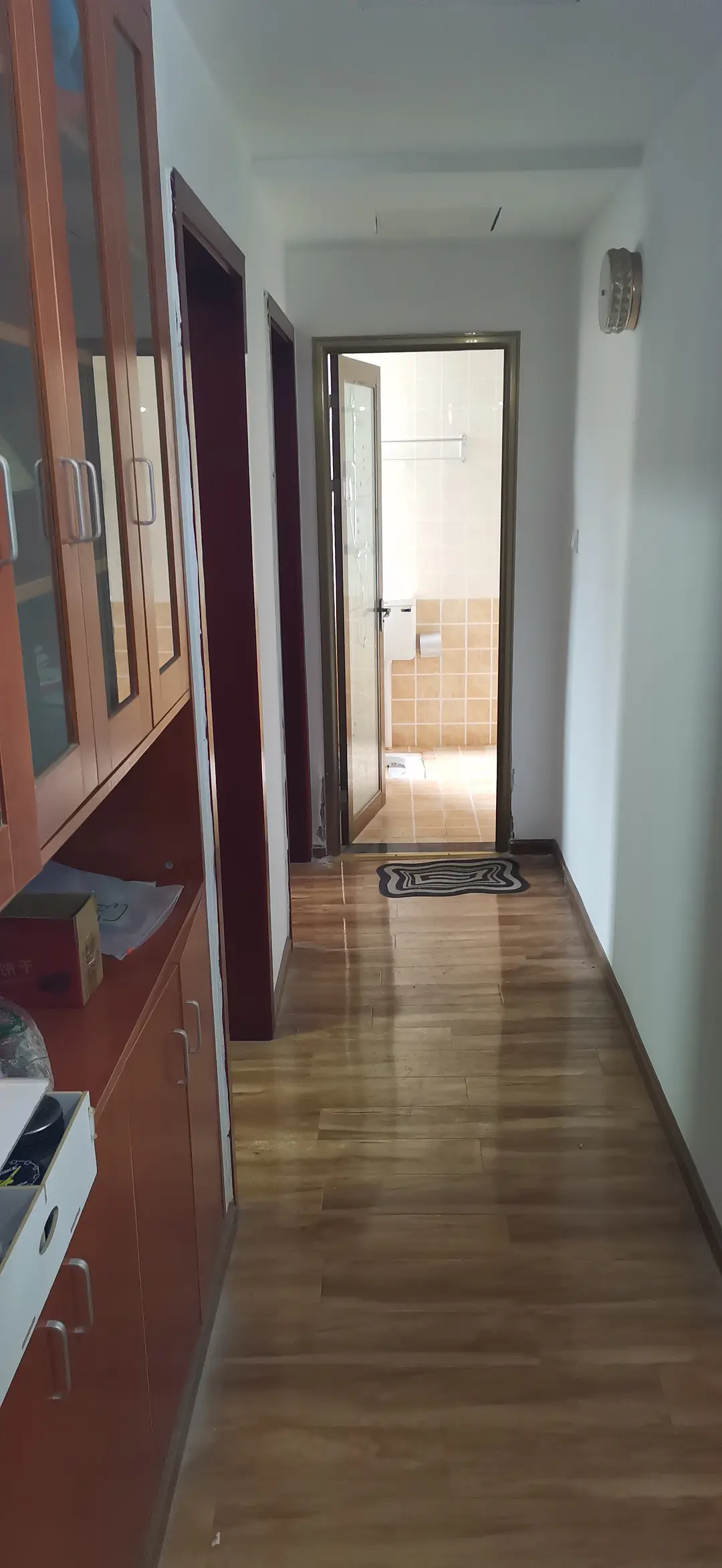 房屋图片 3