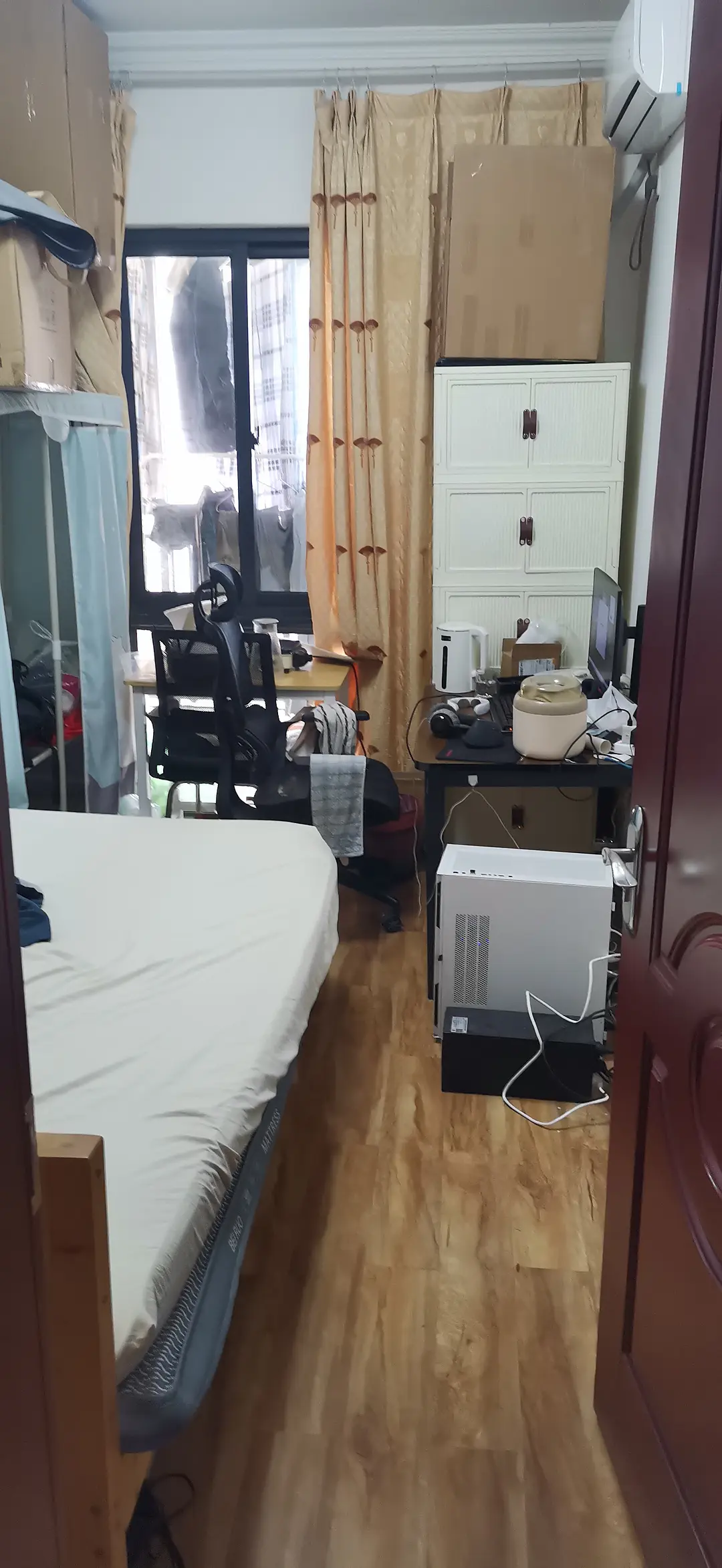房屋图片 5