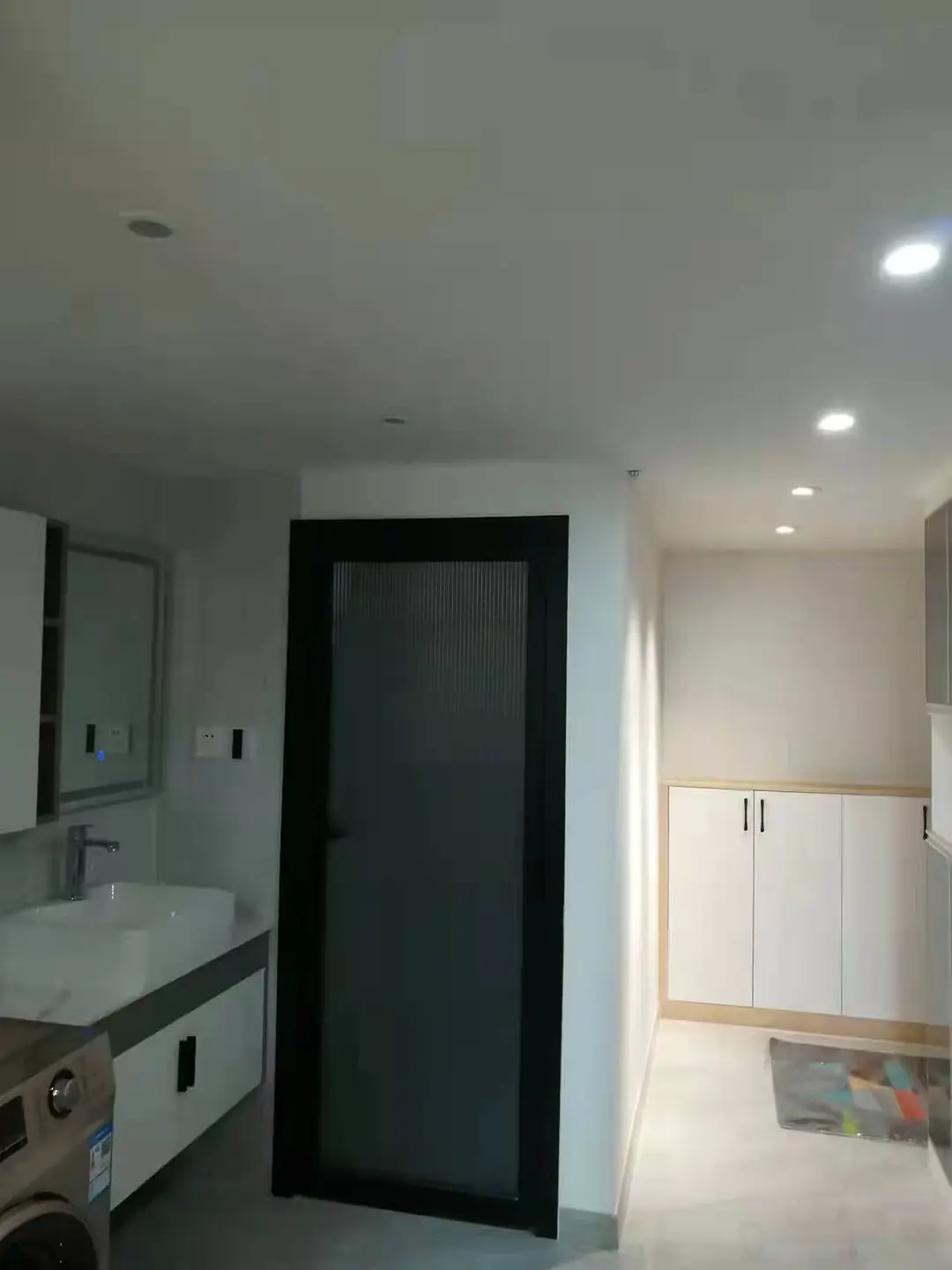 房屋图片 3