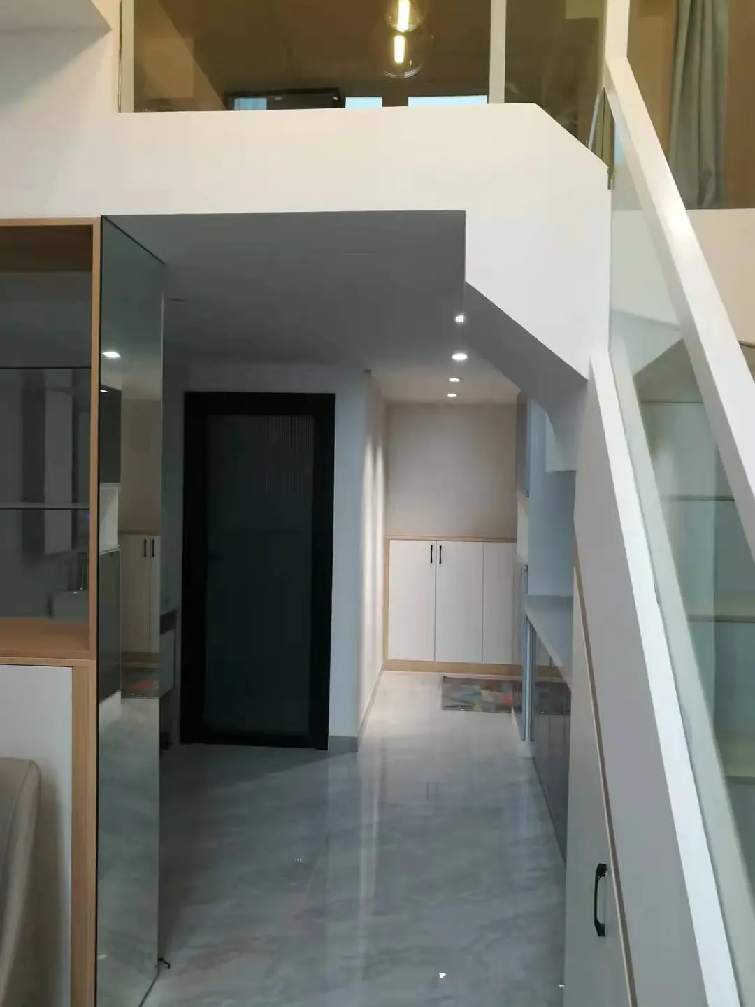 房屋图片 2