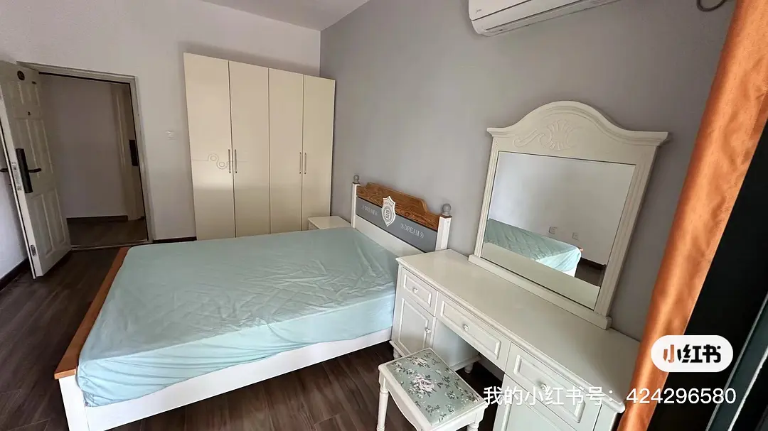 房屋图片 2