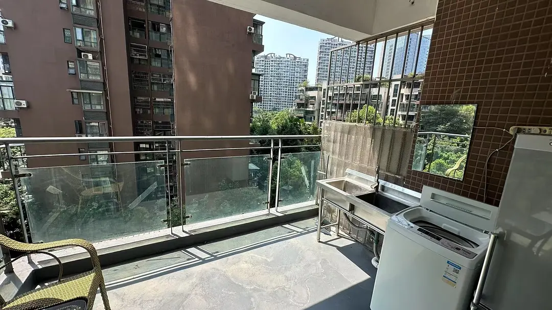 房屋图片 1