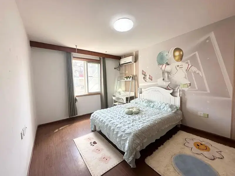 房屋图片 4