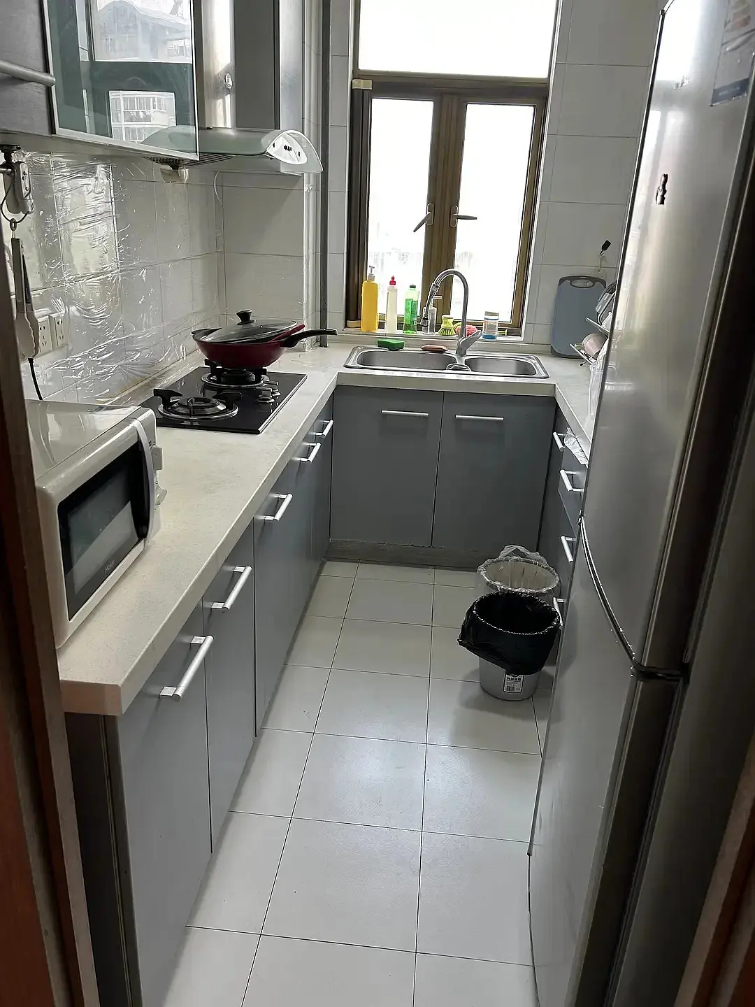 房屋图片 9