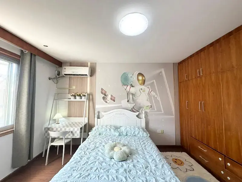 房屋图片 2