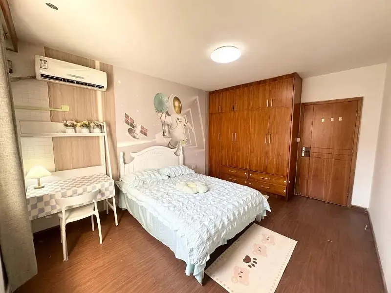 房屋图片 1