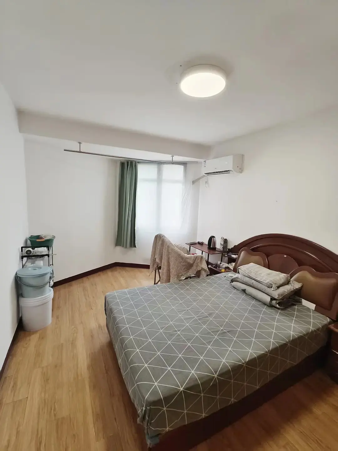 房屋图片 5
