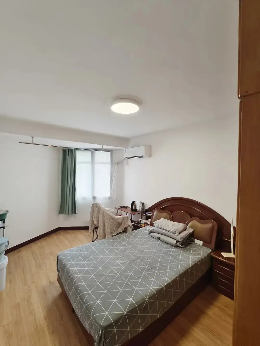 房屋图片 6