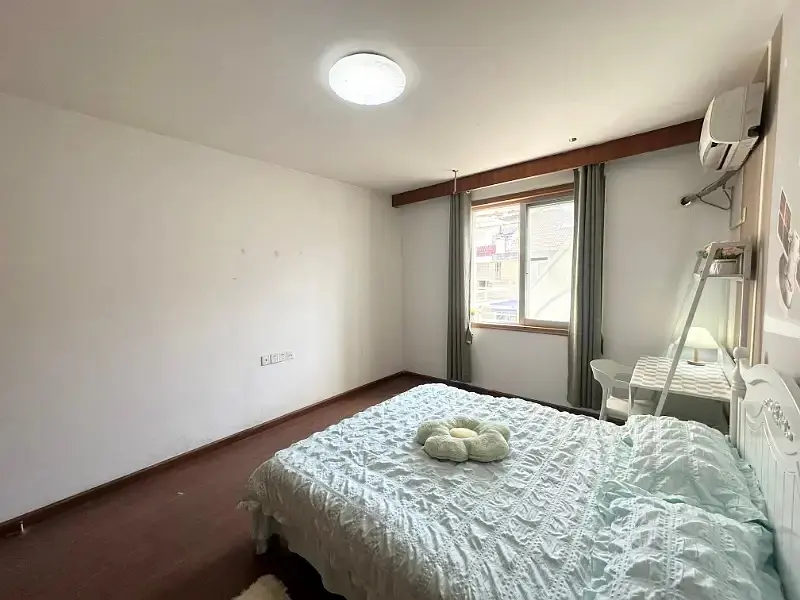 房屋图片 3