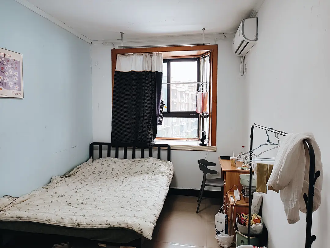 房屋图片 1