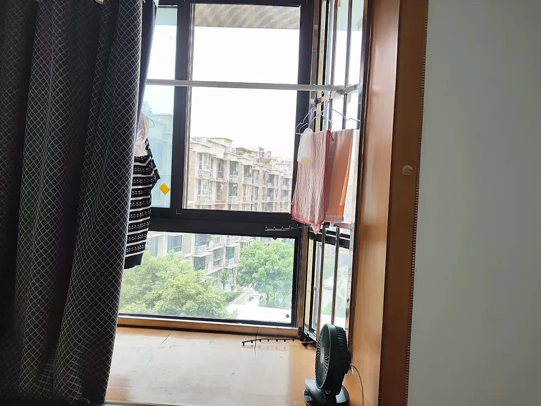 房屋图片 2