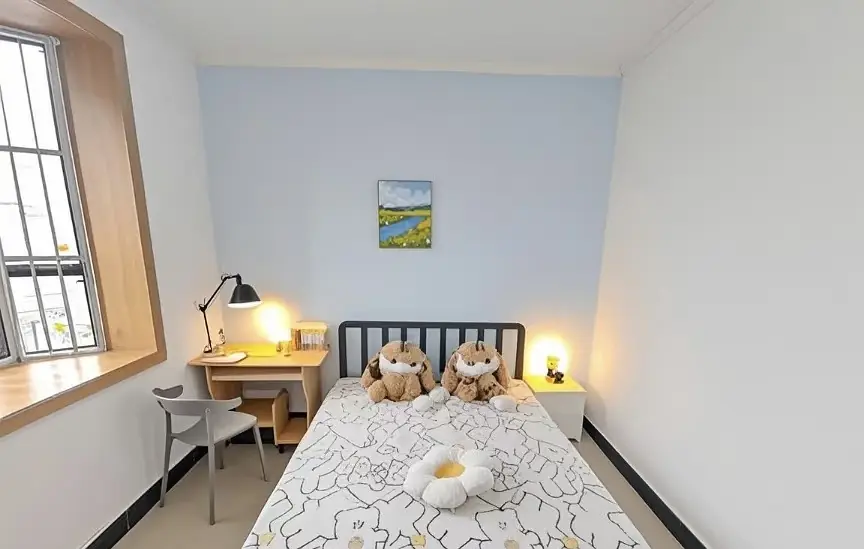 房屋图片 3