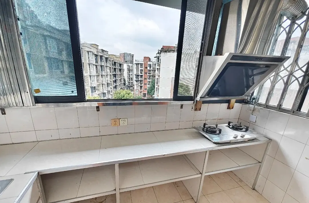 房屋图片 7