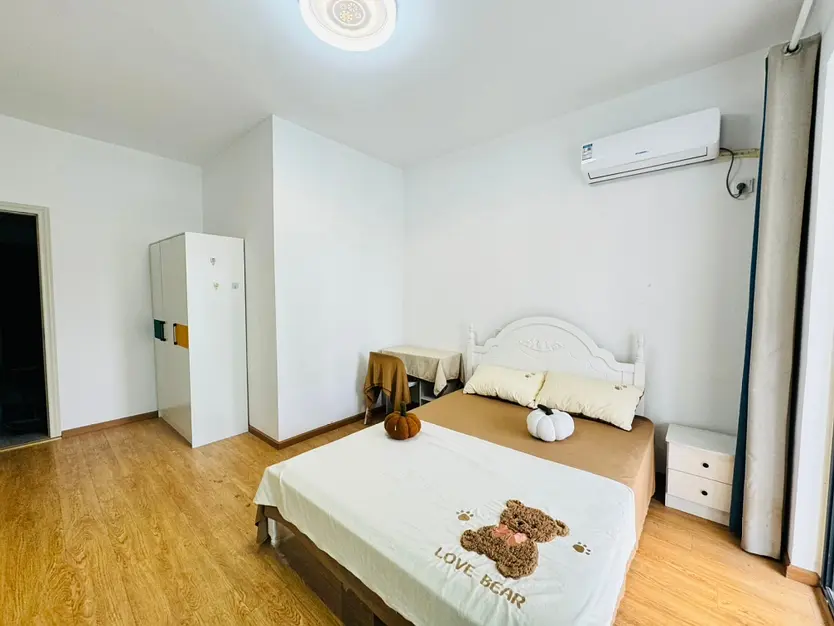 房屋图片 2