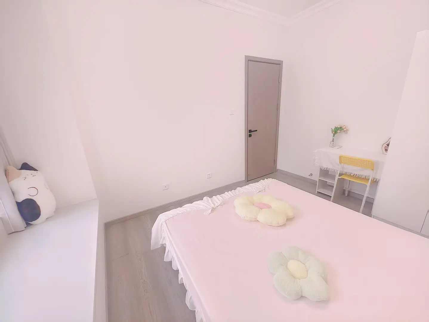 房屋图片 6
