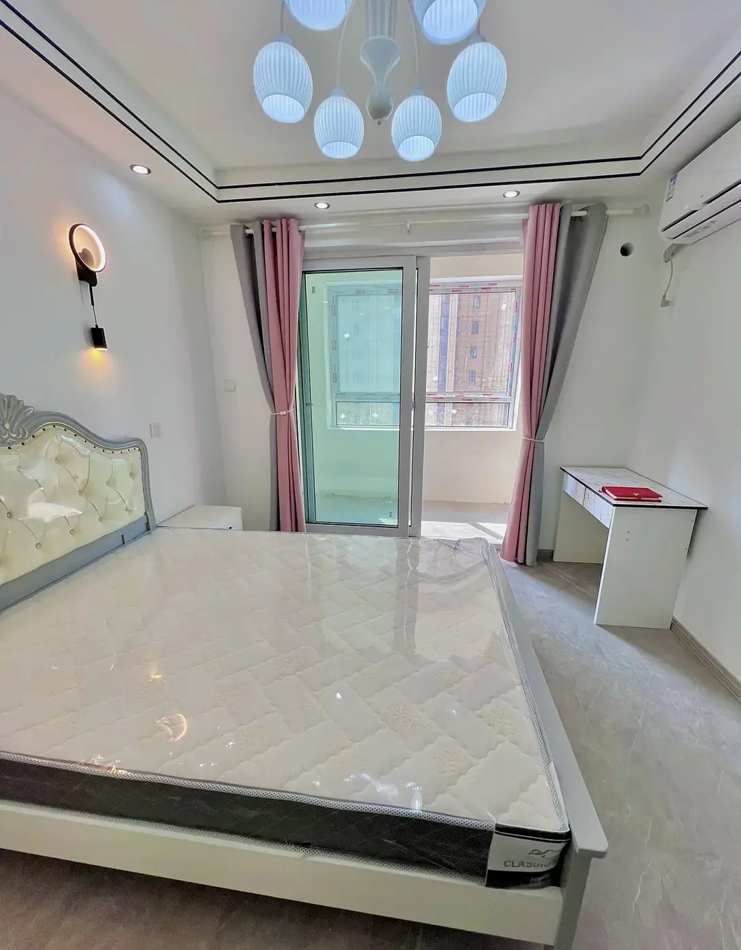 房屋图片 6
