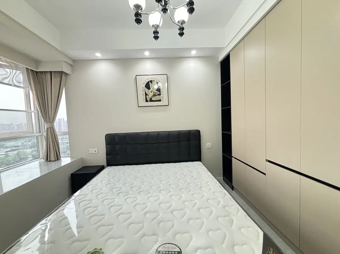 房屋图片 7