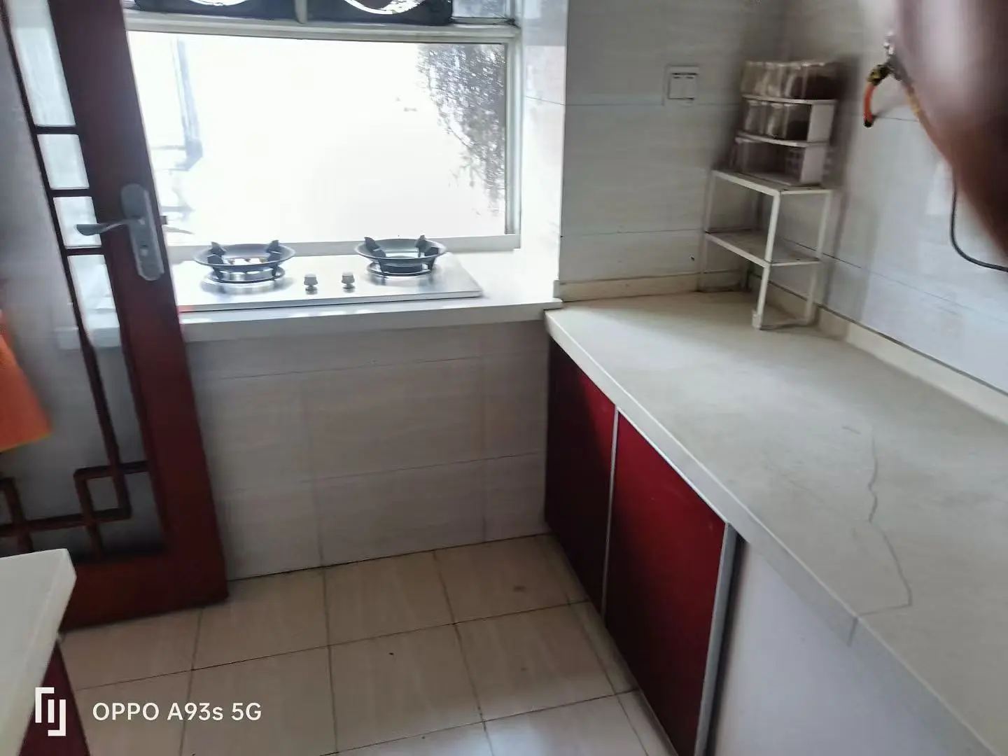 房屋图片 2