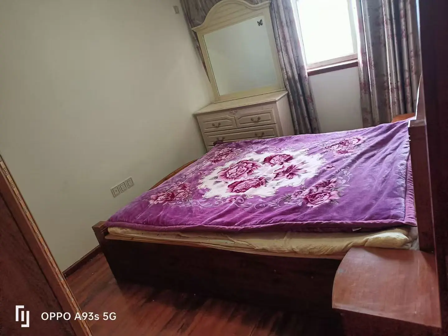 房屋图片 3