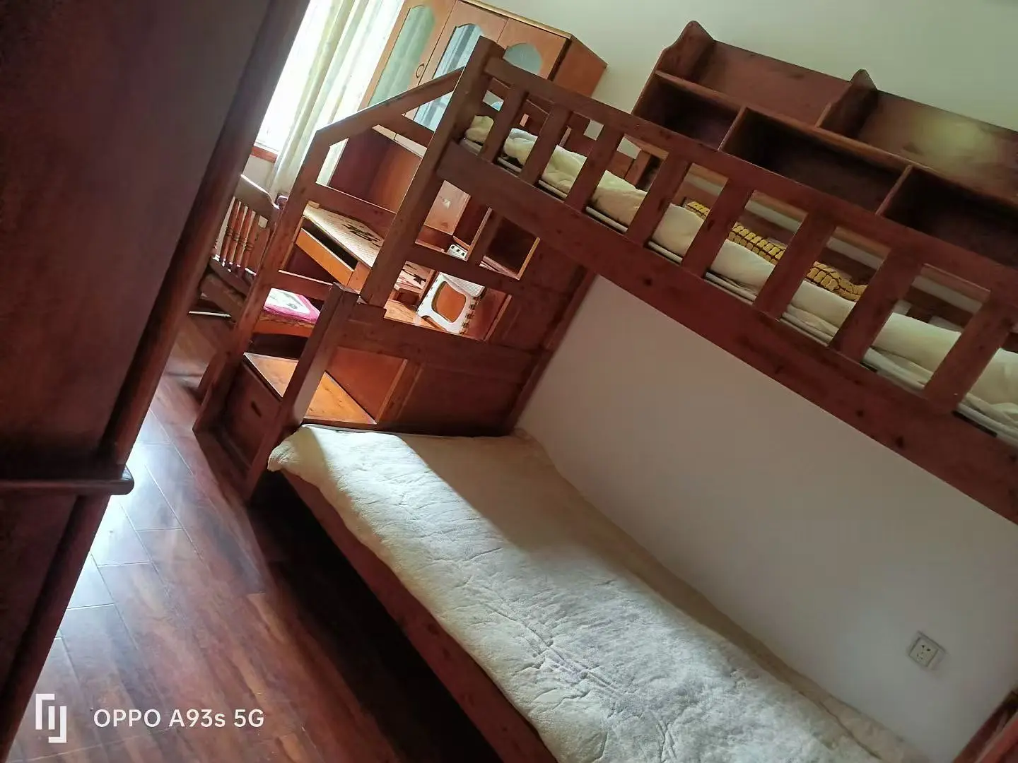 房屋图片 5
