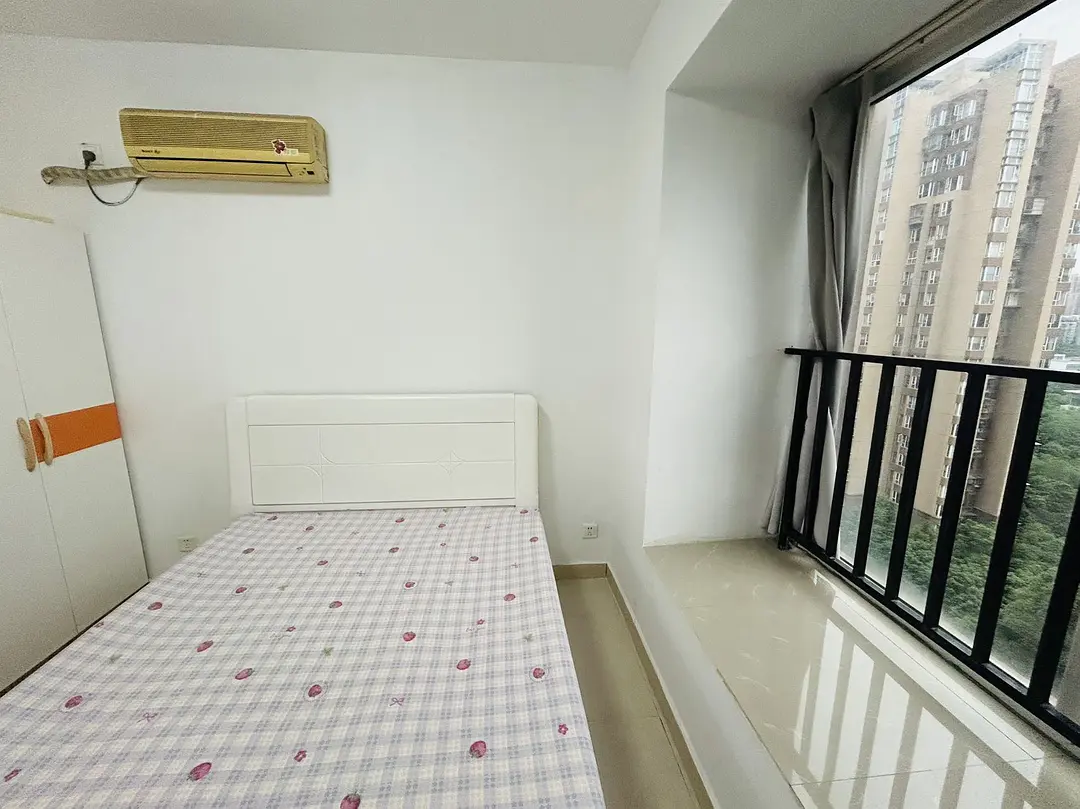 房屋图片 4