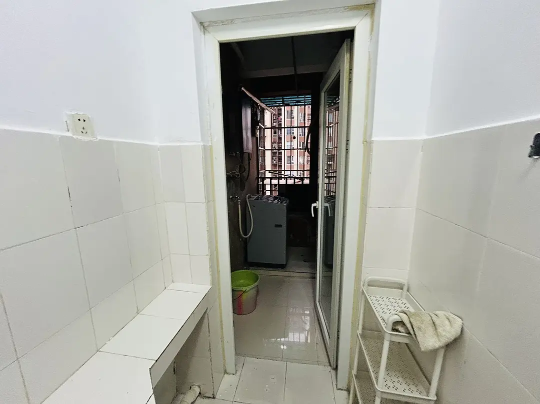 房屋图片 7