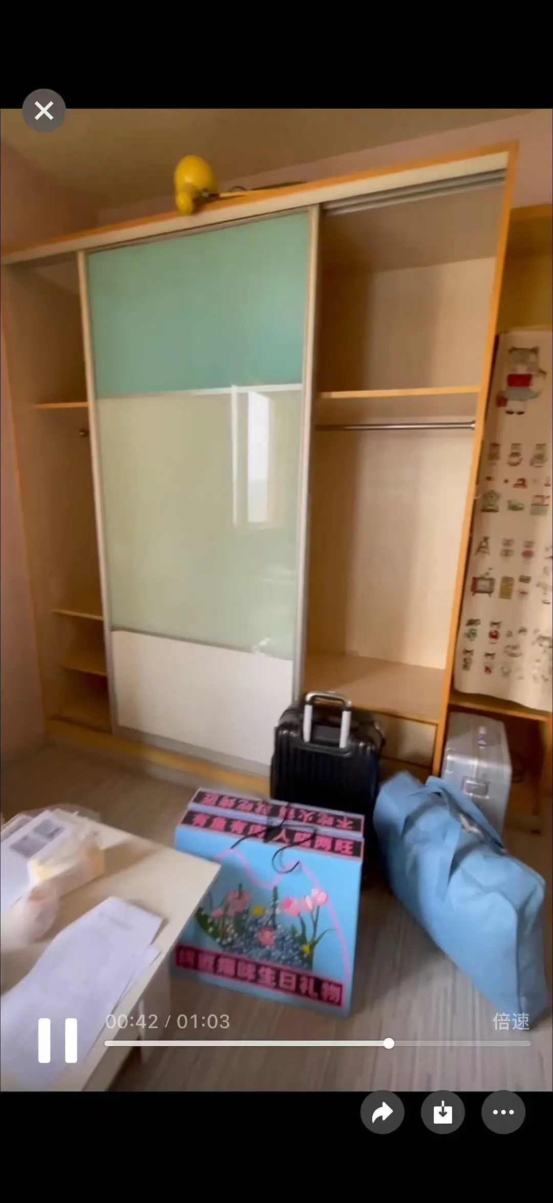 房屋图片 6