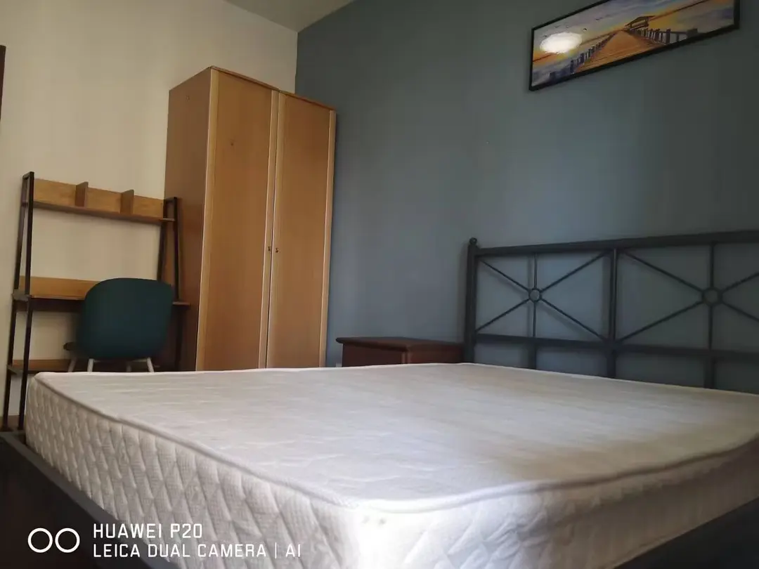 房屋图片 4