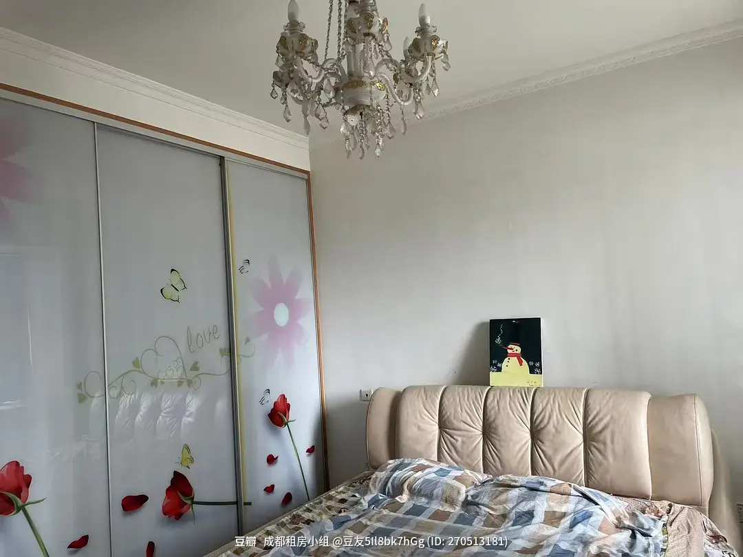 房屋图片 4