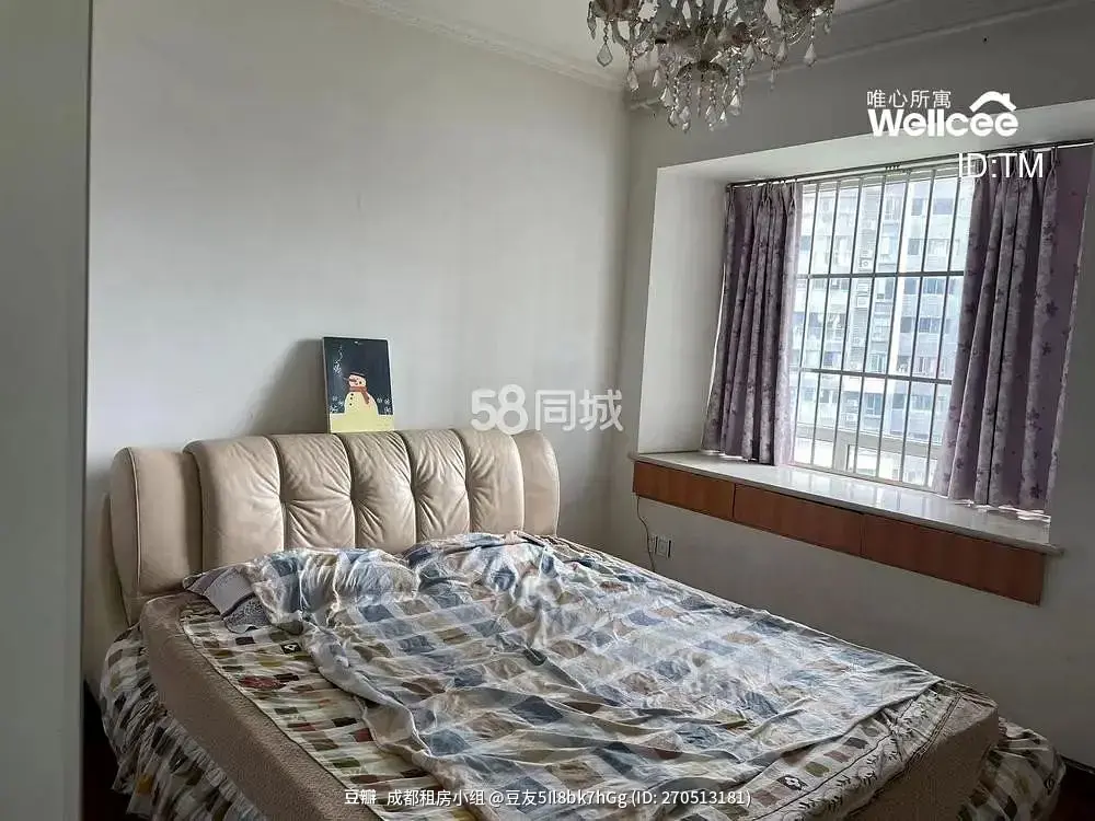 房屋图片 5