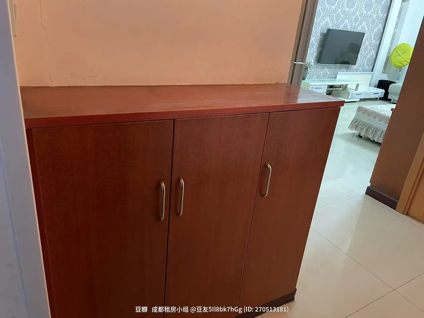 房屋图片 11