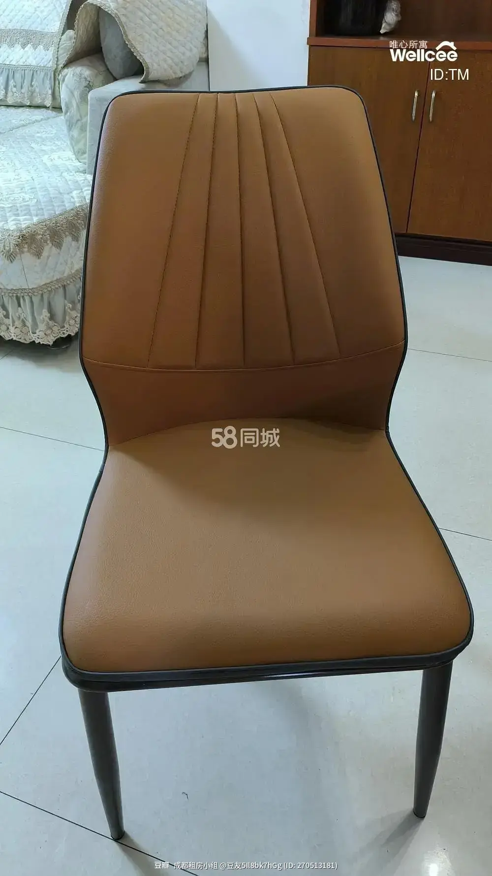 房屋图片 12