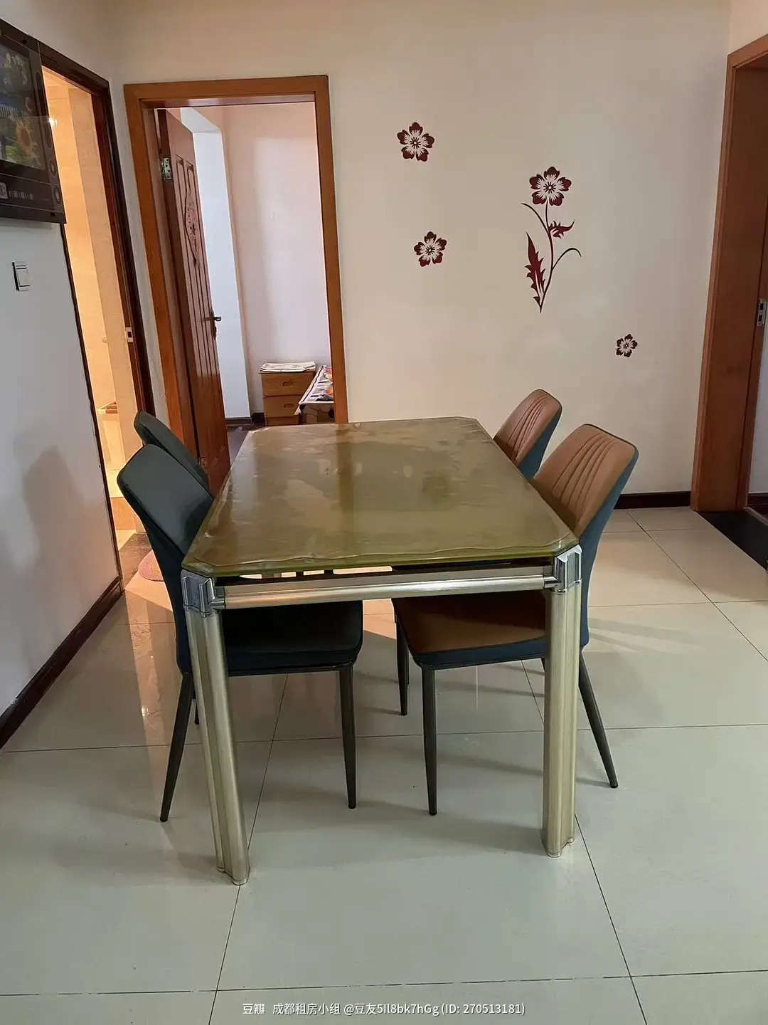 房屋图片 2