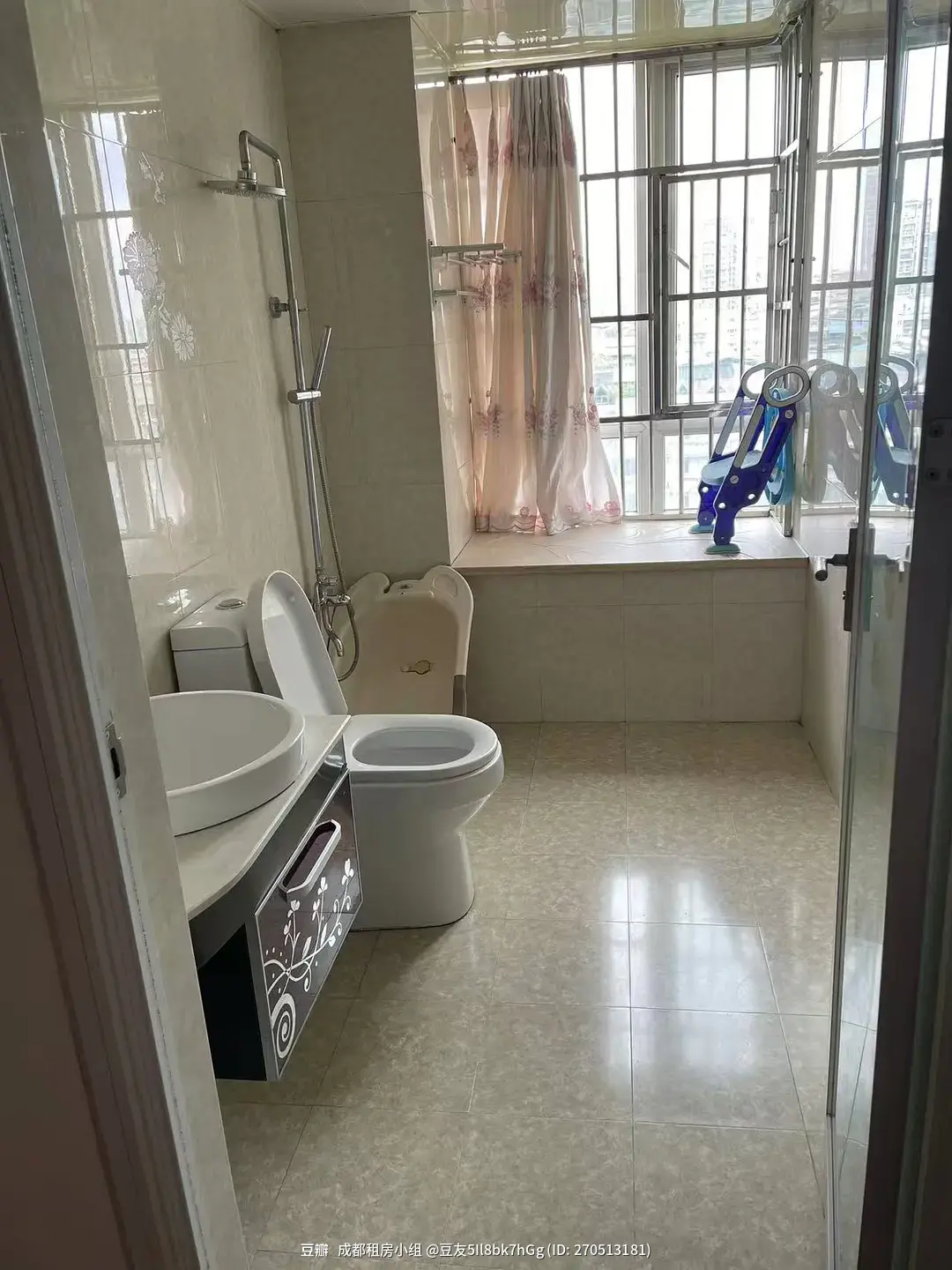 房屋图片 7