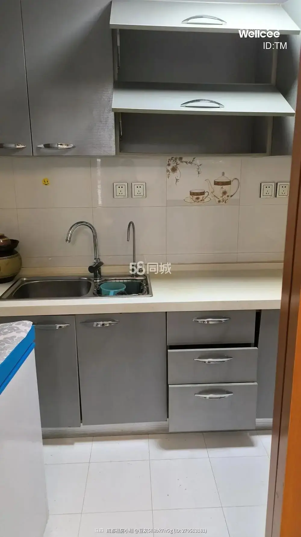 房屋图片 9