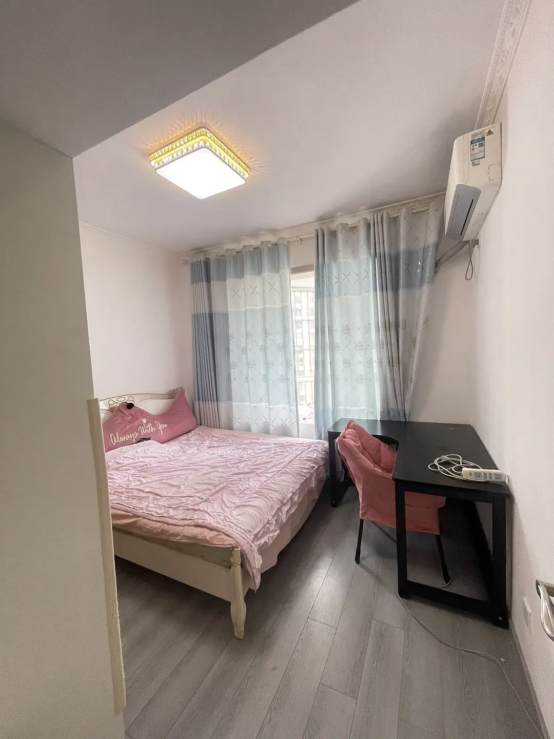 房屋图片 5