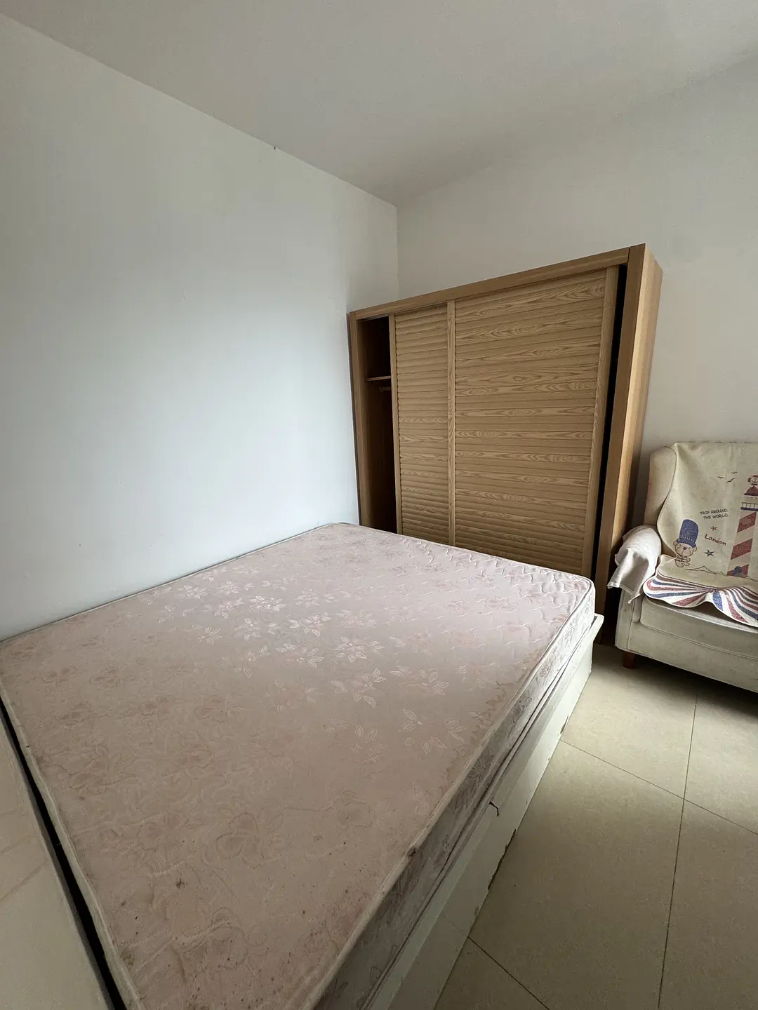 房屋图片 3