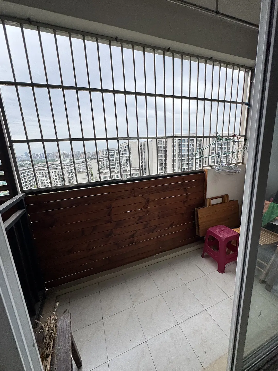 房屋图片 8