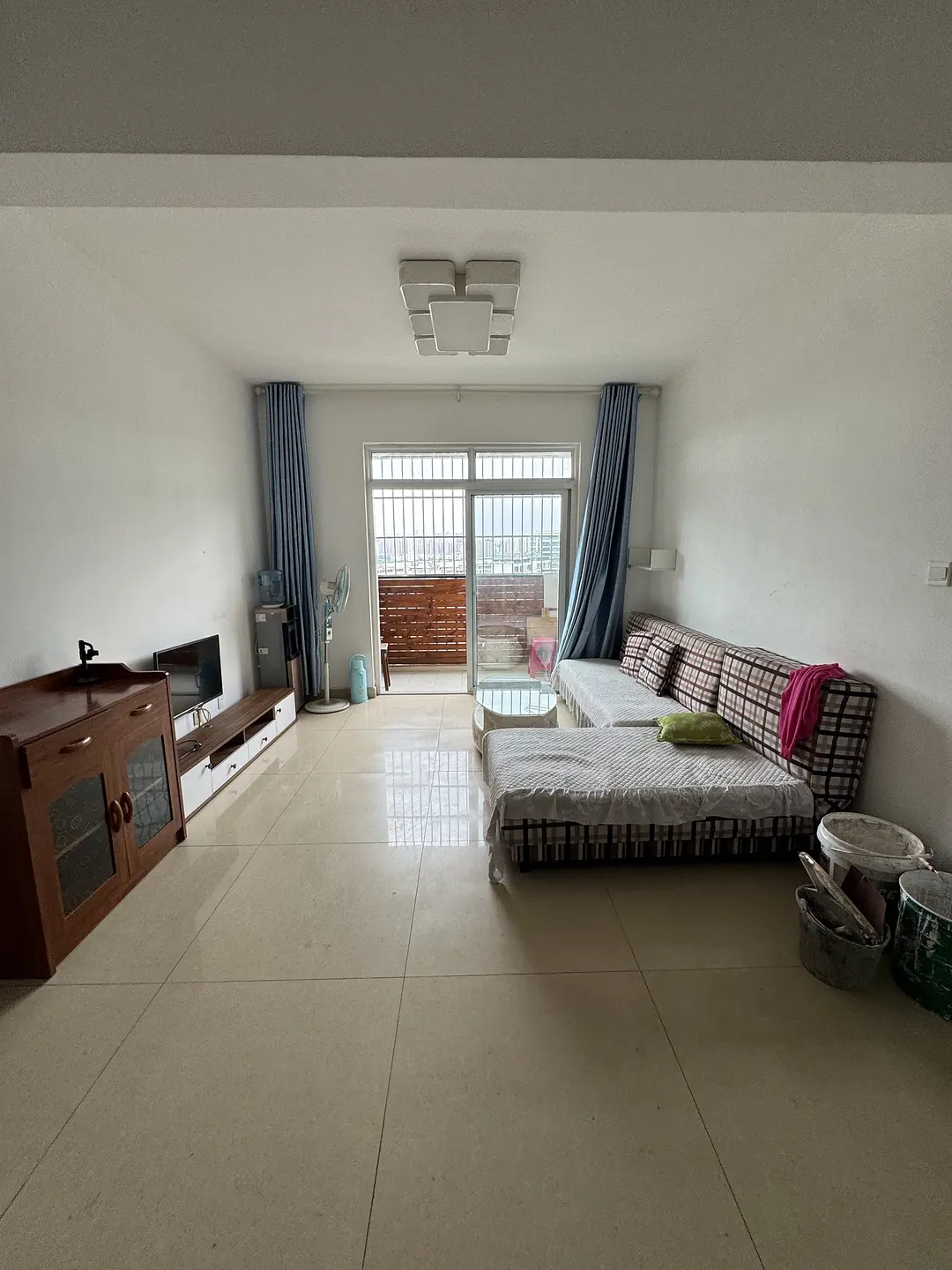 房屋图片 1
