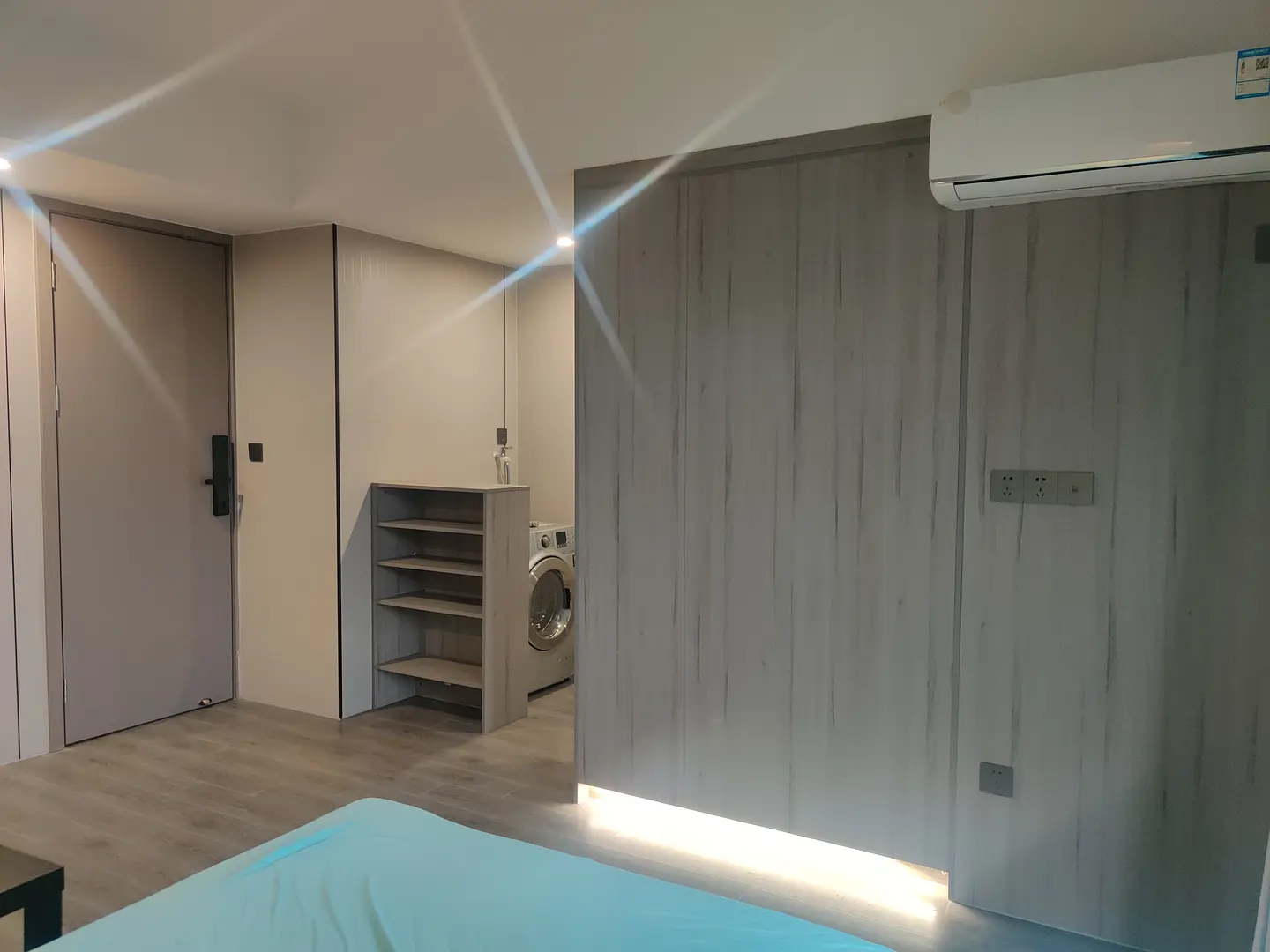 房屋图片 4