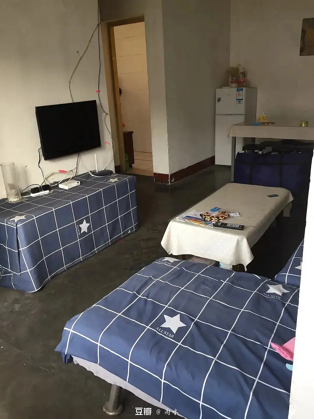 房屋图片 2