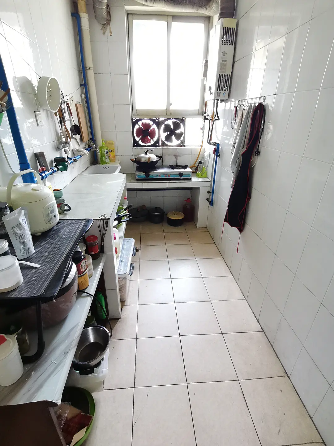 房屋图片 5
